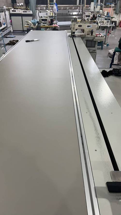 淮北市东湖商贸城窗帘工厂:专业软装饰的引领者