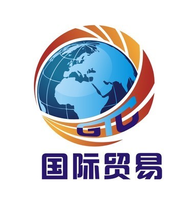 顺富成代理进出口物流业务国际贸易咨询金融服务海空运订舱内陆香港拖车进出口买单报关入仓商检产地证出口退税信用证结汇/收汇